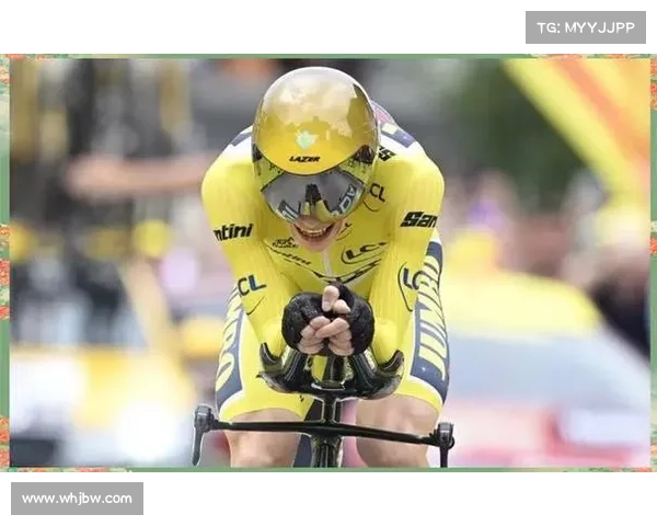 香榭丽舍大街环法收官战举办百年自行车历史文化展览