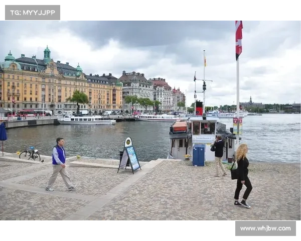 明尼苏达联借力北欧市场 引进五名瑞典球员提升阵容深度