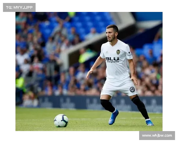 名记曝瓦伦加亚将引援重点锁定吉达国民中卫伊巴涅斯成头号目标