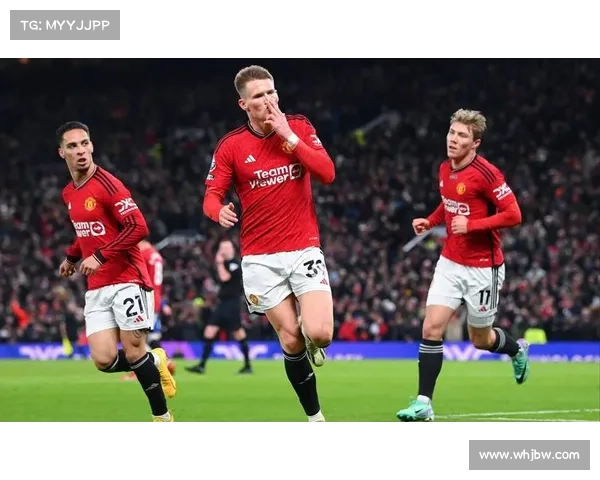 曼联股权转让进入倒计时格雷泽家族定方案拉特克利夫或无缘继续掌权